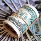ЕАБР намерен инвестировать 3,8 миллиарда долларов в экономику РК
