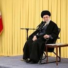 Лидер Ирана помиловал десятки тысяч участников протестов