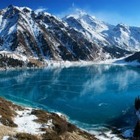 Проезд к БАО на личном транспорте могут закрыть 