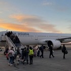 Задержки рейсов Air Astana и Fly Arystan продлятся до октября