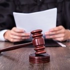 Абиева арестовали на 15 суток за организацию неправомерного митинга