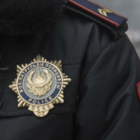 Митинг Oyan, Qazaqstan: Задержания начались еще до начала протестов