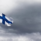 Финляндия и Швеция официально заявили о планах вступить в НАТО
