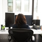 С июля 2023 года в Казахстане появится четырехдневная рабочая неделя
