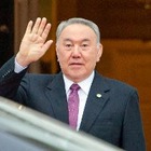 Стала известна стоимость элитной недвижимости семьи Назарбаевых
