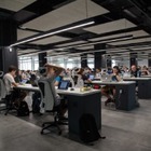 Четырехдневную рабочую неделю тестируют в Великобритании 
