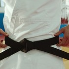 Тренера по карате обвинили в развращении 5-летней девочки в Актау