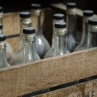 В Казахстане ужесточили правила продажи алкоголя и табака