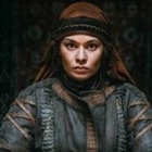 Фильм «Томирис» получил гран-при на парижском кинофестивале
