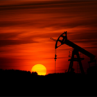 В Мангистауской области открыли новое нефтяное месторождение
