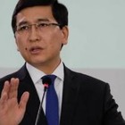 Казахстанские школы перейдут на пятидневку с 2023 года