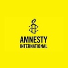 Amnesty International выпустила доклад о Синьцзяне
