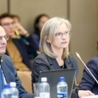 Немецкий проект по профилактике бытового насилия запустят в трех городах Казахстана