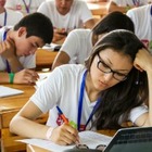 В вузах Казахстана сократят срок обучения 