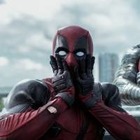 Disney отложила премьеры нескольких фильмов Marvel