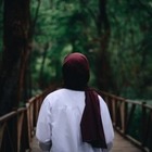 В Иране вводят закон о хиджабе и целомудрии для женщин