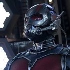Вышел новый трейлер фильма «Человек-муравей и Оса: Квантомания»