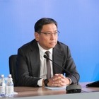 В Алматы здание Дома культуры вернут в госсобственность