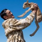 Подсудимый по делу об убийстве егеря Нургалиева оказался полицейским