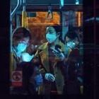 Новый вариант коронавируса «Кракен» в Казахстане не зарегистрирован — Минздрав