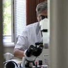Казахстан усилил контроль на въездах в страну из-за вспышки пневмонии в Китае 