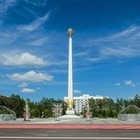 Как разделят Карагандинскую область