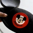 Disney выкупил FOX