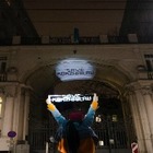 Казахстанцы в Австрии выразили протест против строительства Кок-Жайляу
