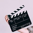 Адильхан Ержанов получил главный приз на кинофестивале в Брюгге