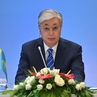 Токаев провел совещание по вопросам казахстанско-российского сотрудничества