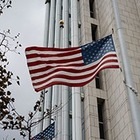 США вышли на первое место по количеству заболевших COVID-19 — болеет более 85 000 человек 