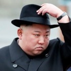 В Северной Корее зафиксирован первый случай COVID-19