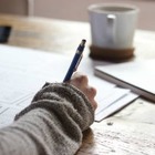 Получать психологическую помощь без присутствия родителей можно будет с 16 лет