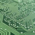 Более 600 IT-терминов перевели на казахский язык