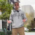 Александру Кириллову запретили въезд в Казахстан