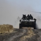 Россия потеряла 80 тысяч военных и не достигла ни одной из целей в Украине