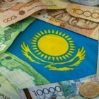 Названы страны-инвесторы Казахстана