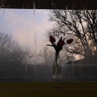 Прогноз погоды на 13 марта: В 12 областях Казахстана объявили штормовое предупреждение