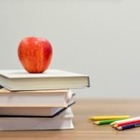 В Казахстане будут штрафовать на 300 000 тенге за нагрузку на преподавателей