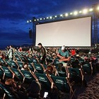 C 29 мая по седьмое июня пройдет онлайн-кинофестиваль We Are One: A Global Film Festival