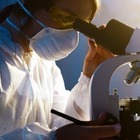 Россия передала Казахстану тесты для выявления оспы обезьян