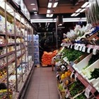 Казахстан стал единственной страной ЕАЭС с дорожающими продуктами