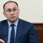Даурен Абаев назвал митинги в День столицы провокацией