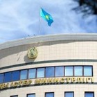 В МИД РК прокомментировали референдумы в самопровозглашенных «ДНР» и «ЛНР»