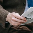 Племянник Токаева вошел в рейтинг самых влиятельных бизнесменов Казахстана