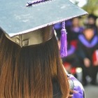 Дипломы государственного образца перестанут выпускать с 2021 года