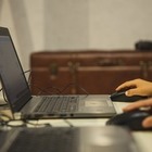 Исследование: Видеоигры повышают уровень IQ у детей
