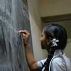 Тысячам учителей в Казахстане не доплатили более 176 миллионов тенге. Неожиданно!