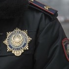 В столице Казахстана полиция провела задержания людей