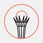 В Астане открыли новый инсультный центр